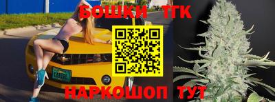 мдпв Наро-Фоминск