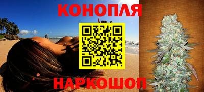 мдпв Наро-Фоминск