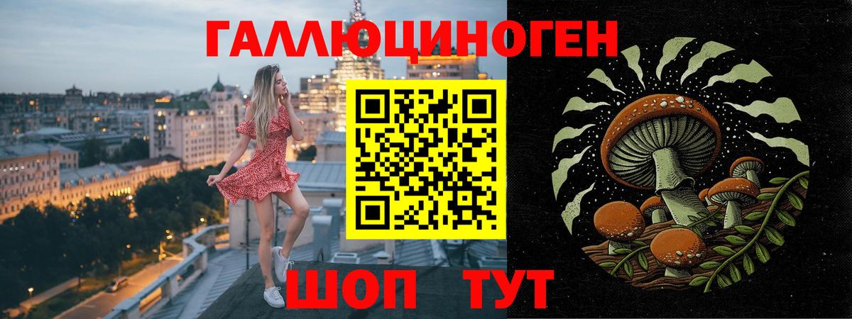 Галлюциногенные грибы Magic Shrooms  Вход с VPN  Якутск 